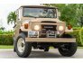 1982 Toyota Land Cruiser for sale 101673630